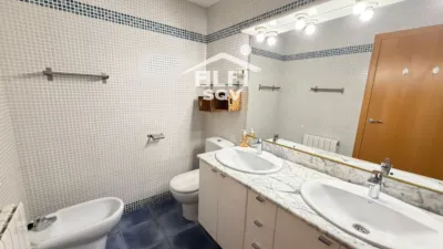 Apartment in the Centre photo 23