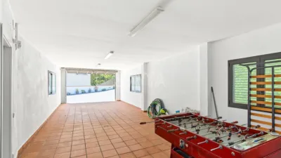 House on Magarola Street photo 6