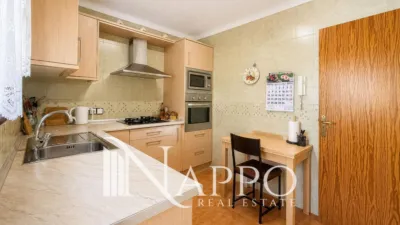 Penthouse on Paseo Marítimo photo 32