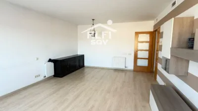 Apartment in the Centre photo 11