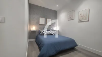 Apartment in Centro photo 16