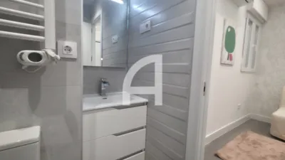Apartment in Centro photo 27