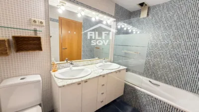 Apartment in the Centre photo 5