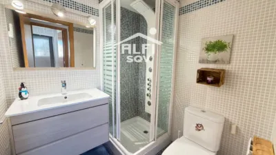 Apartment in the Centre photo 7