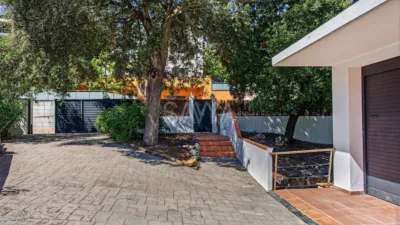 House on Magarola Street photo 13