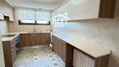 Apartment in the Centre photo 15
