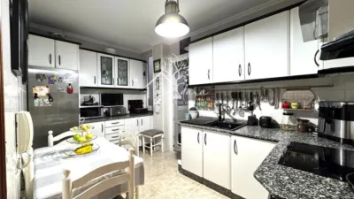 Apartment in Mugardos photo 5