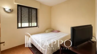 Penthouse on Paseo Marítimo photo 15