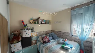 Apartment in Barbate photo 4