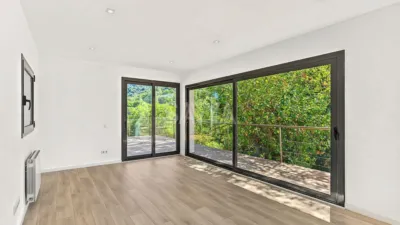 House on Magarola Street photo 27