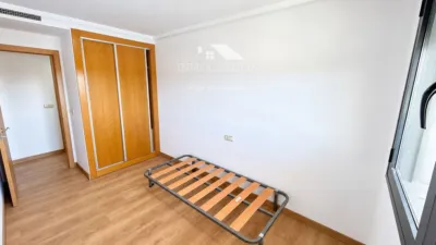 Apartment on Avenida de José Prat photo 31