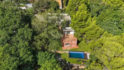 House on Magarola Street photo 22