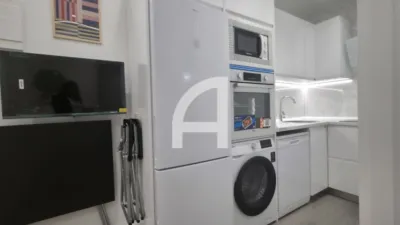Apartment in Centro photo 25