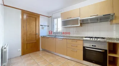 Townhouse in Puigmoltó-Viñedos-Can Macià photo 14