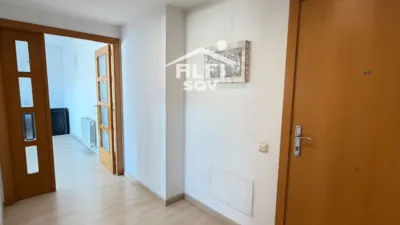 Apartment in the Centre photo 20