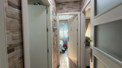 Apartment in Barbate photo 3