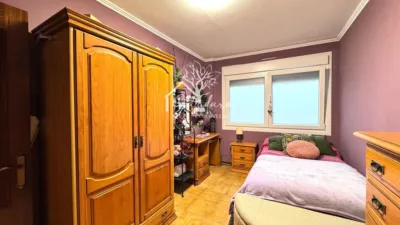 Apartment in Mugardos photo 15