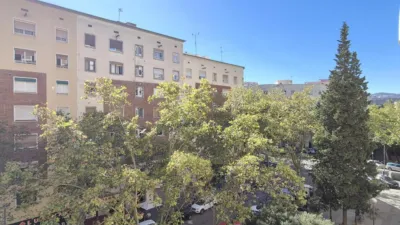Apartment on Carrer de la Selva de Mar photo 18