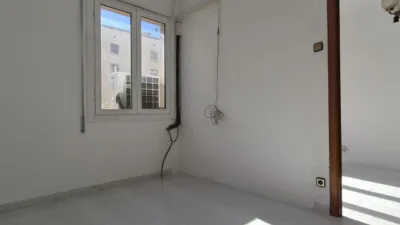 Apartment on Carrer de la Selva de Mar photo 5