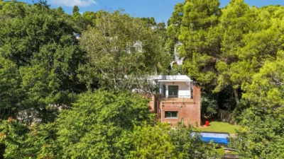 House on Magarola Street photo 15