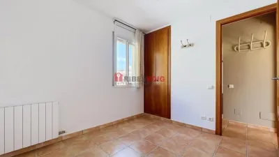 Townhouse in Puigmoltó-Viñedos-Can Macià photo 27