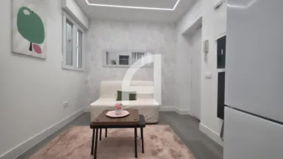 Apartment in Centro photo 6