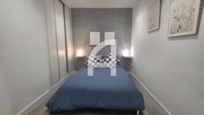 Apartment in Centro photo 18