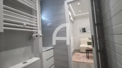 Apartment in Centro photo 22