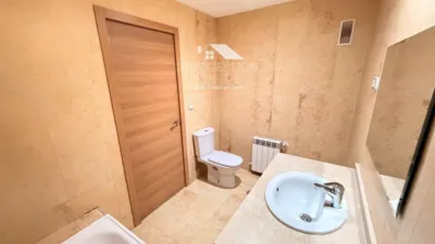 Apartment on Avenida de José Prat photo 26