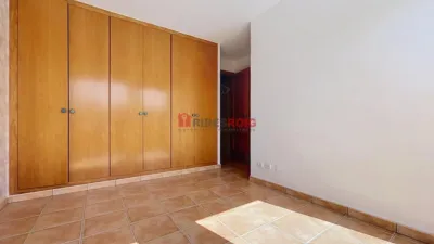 Townhouse in Puigmoltó-Viñedos-Can Macià photo 31