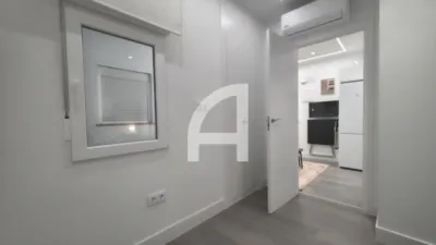Apartment in Centro photo 12