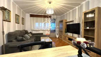 Apartment in Mugardos photo 4