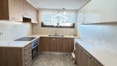 Apartment in the Centre photo 4