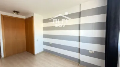 Apartment in the Centre photo 22