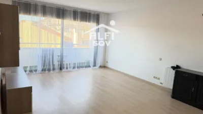 Apartment in the Centre photo 9