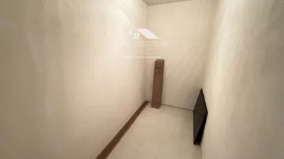 Apartment on Avenida de José Prat photo 39
