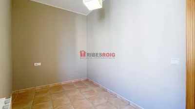 Townhouse in Puigmoltó-Viñedos-Can Macià photo 25