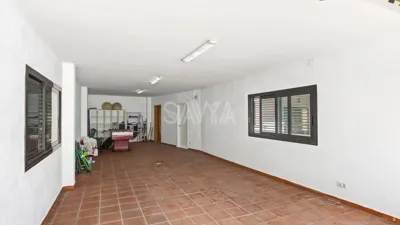 House on Magarola Street photo 28