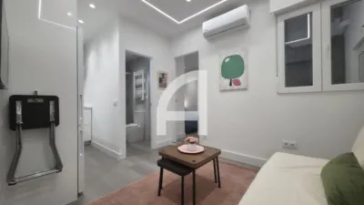 Apartment in Centro photo 2
