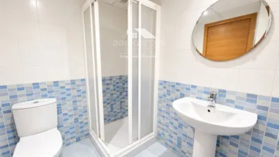 Apartment on Avenida de José Prat photo 34