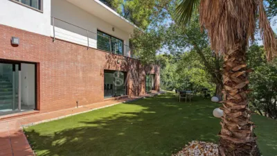 House on Magarola Street photo 17