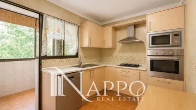 Penthouse on Paseo Marítimo photo 26