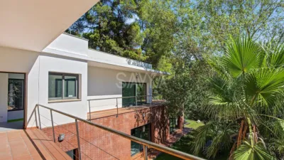 House on Magarola Street photo 24