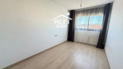 Apartment in the Centre photo 26