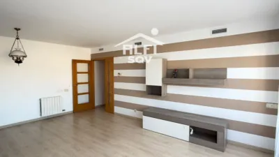 Apartment in the Centre photo 12