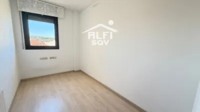 Apartment in the Centre photo 29