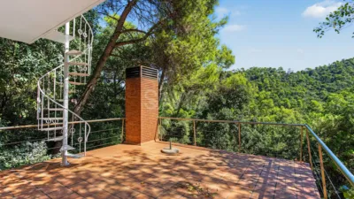 House on Magarola Street photo 16