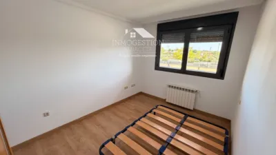 Apartment on Avenida de José Prat photo 20