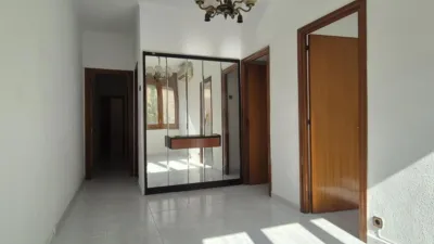 Apartment on Carrer de la Selva de Mar photo 2