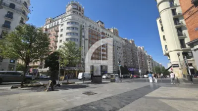 Apartment in Centro photo 31